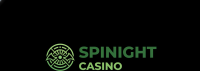 Spinight Casino
