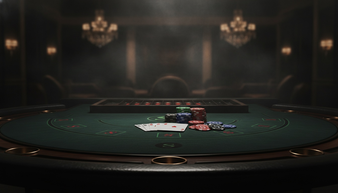 Analyse de la ludothèque de Spinight Casino