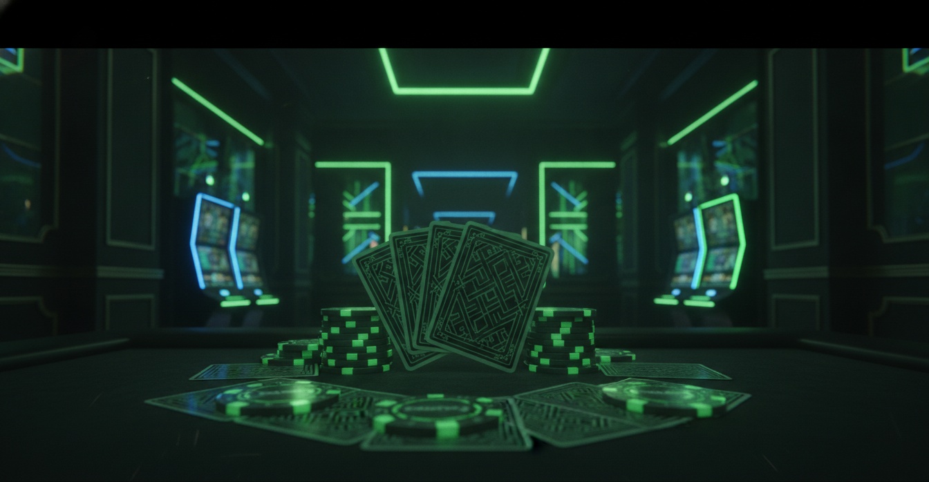 Spinight Casino